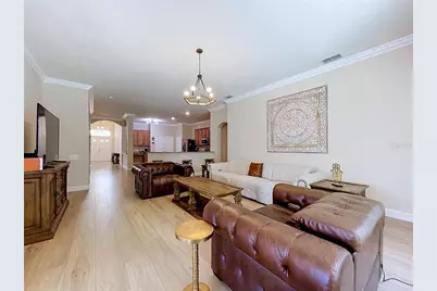 5049 Decidely Court, Wesley Chapel, FL 33544 - Photo 35