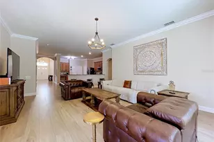 5049 Decidely Ct, Wesley Chapel, FL 33544 - Photo 35