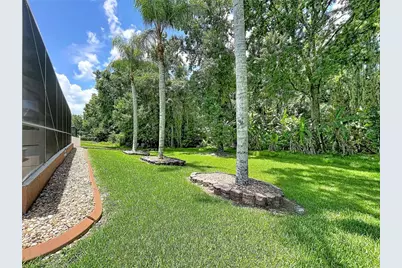 5049 Decidely Court, Wesley Chapel, FL 33544 - Photo 69