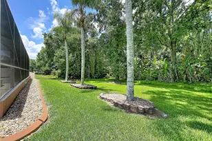 5049 Decidely Ct, Wesley Chapel, FL 33544 - Photo 69