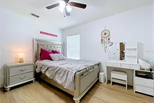 5049 Decidely Ct, Wesley Chapel, FL 33544 - Photo 47