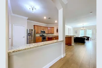 5049 Decidely Court, Wesley Chapel, FL 33544 - Photo 29