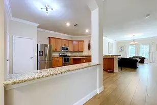 5049 Decidely Ct, Wesley Chapel, FL 33544 - Photo 29