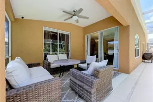 5049 Decidely Ct, Wesley Chapel, FL 33544 - Photo 57