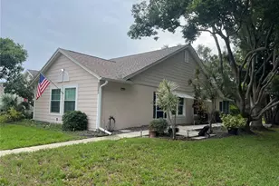 2387 Bentley Dr, Palm Harbor, FL 34684 - Photo 1