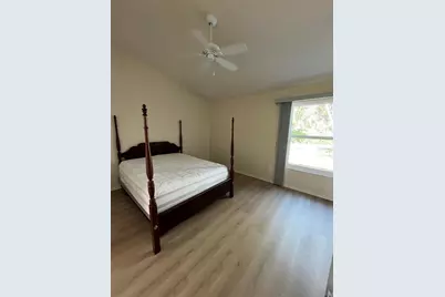 2387 Bentley Drive, Palm Harbor, FL 34684 - Photo 9