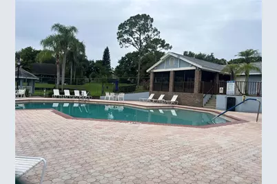 2387 Bentley Drive, Palm Harbor, FL 34684 - Photo 15