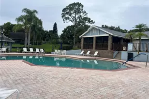 2387 Bentley Dr, Palm Harbor, FL 34684 - Photo 15