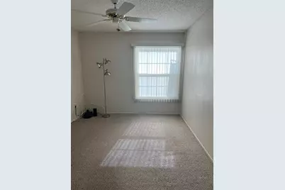 2387 Bentley Drive, Palm Harbor, FL 34684 - Photo 11