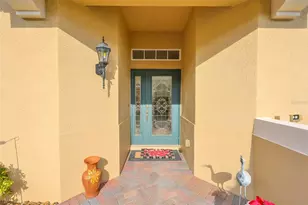 1348 Emerald Dunes Dr, Sun City Center, FL 33573 - Photo 5
