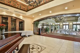 1348 Emerald Dunes Dr, Sun City Center, FL 33573 - Photo 47
