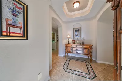 1348 Emerald Dunes Drive, Sun City Center, FL 33573 - Photo 7