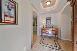 1348 Emerald Dunes Dr, Sun City Center, FL 33573 - Photo 7