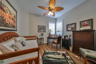 1348 Emerald Dunes Dr, Sun City Center, FL 33573 - Photo 25