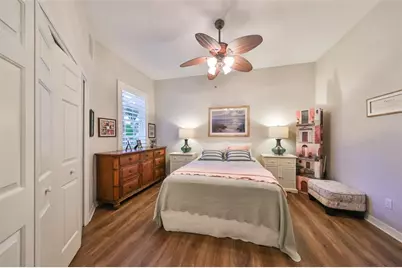 1348 Emerald Dunes Drive, Sun City Center, FL 33573 - Photo 29