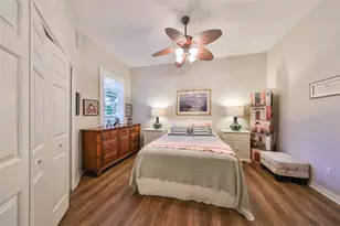 1348 Emerald Dunes Dr, Sun City Center, FL 33573 - Photo 29