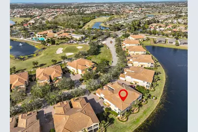 1348 Emerald Dunes Drive, Sun City Center, FL 33573 - Photo 43