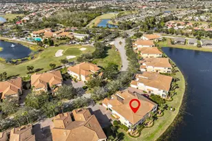1348 Emerald Dunes Dr, Sun City Center, FL 33573 - Photo 43