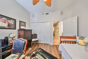 1348 Emerald Dunes Dr, Sun City Center, FL 33573 - Photo 27