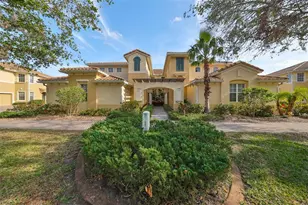 1348 Emerald Dunes Dr, Sun City Center, FL 33573 - Photo 3