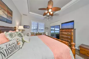 1348 Emerald Dunes Dr, Sun City Center, FL 33573 - Photo 19