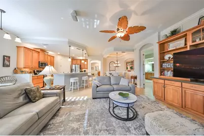 1348 Emerald Dunes Drive, Sun City Center, FL 33573 - Photo 15