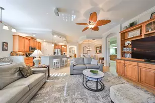 1348 Emerald Dunes Dr, Sun City Center, FL 33573 - Photo 15