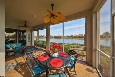 1348 Emerald Dunes Drive, Sun City Center, FL 33573 - Photo 33