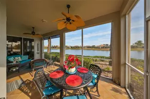 1348 Emerald Dunes Dr, Sun City Center, FL 33573 - Photo 33