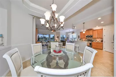1348 Emerald Dunes Drive, Sun City Center, FL 33573 - Photo 17
