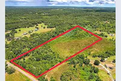 5410 Bob Smith Avenue, Plant City, FL 33565 - Photo 3