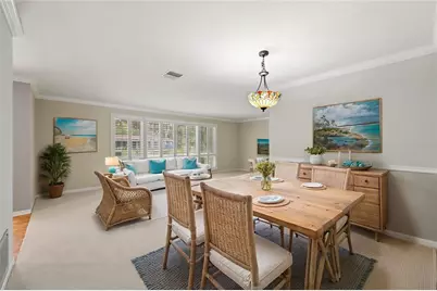 2942 Clubhouse Drive W, Clearwater, FL 33761 - Photo 7