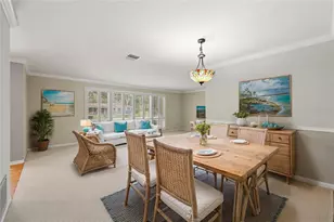 2942 Clubhouse Dr W, Clearwater, FL 33761 - Photo 7