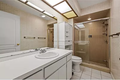 2942 Clubhouse Drive W, Clearwater, FL 33761 - Photo 19