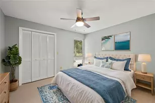 2942 Clubhouse Dr W, Clearwater, FL 33761 - Photo 15
