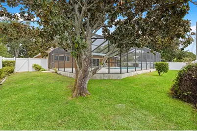 2942 Clubhouse Drive W, Clearwater, FL 33761 - Photo 27
