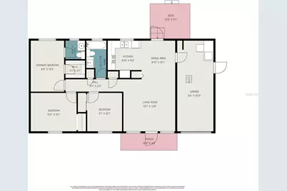4419 Dolphin Dr, Tampa, FL 33617 - Photo 25