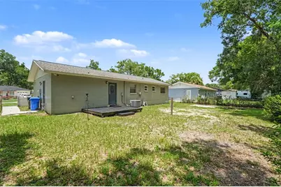 4419 Dolphin Dr, Tampa, FL 33617 - Photo 19