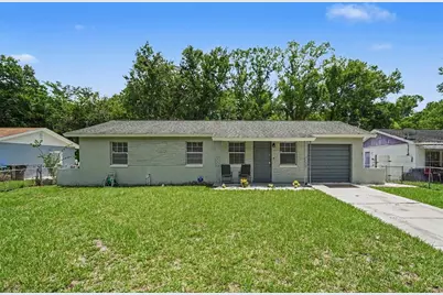 4419 Dolphin Dr, Tampa, FL 33617 - Photo 1