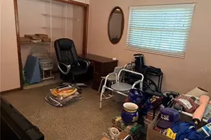 4415 W Paul Ave, Tampa, FL 33611 - Photo 33
