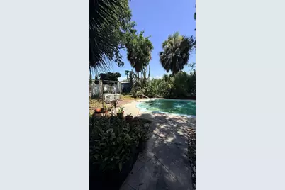 4415 W Paul Avenue, Tampa, FL 33611 - Photo 45