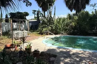 4415 W Paul Ave, Tampa, FL 33611 - Photo 45
