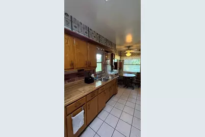 4415 W Paul Avenue, Tampa, FL 33611 - Photo 23