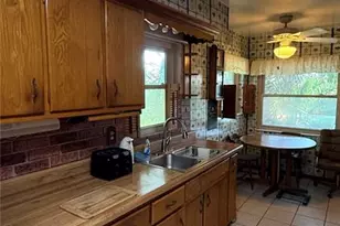 4415 W Paul Ave, Tampa, FL 33611 - Photo 23