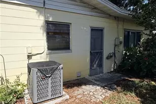 4415 W Paul Ave, Tampa, FL 33611 - Photo 7