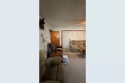 4415 W Paul Avenue, Tampa, FL 33611 - Photo 17