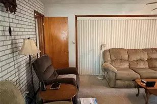 4415 W Paul Ave, Tampa, FL 33611 - Photo 17