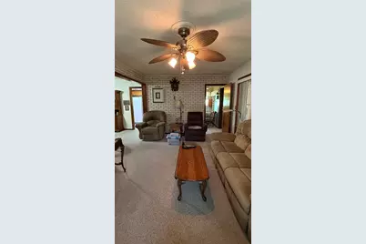 4415 W Paul Avenue, Tampa, FL 33611 - Photo 19