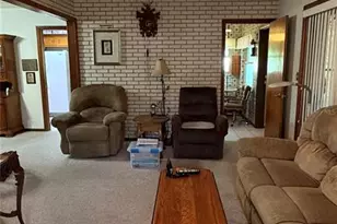 4415 W Paul Ave, Tampa, FL 33611 - Photo 19