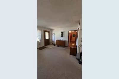 4415 W Paul Avenue, Tampa, FL 33611 - Photo 15